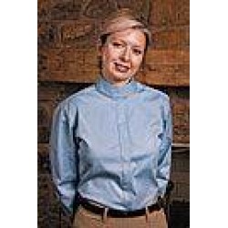 Tuffrider Ladies Belair Show Shirt