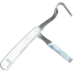 Hoof Pick / Knife Folding