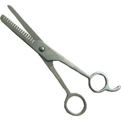 Thinning Shears