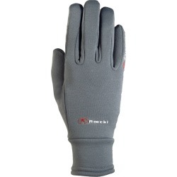 Roeckl Warwick Gloves - Unisex