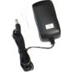 Trailer Eyes TE-0115 Camera 110 V Adapter