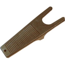 Pvc Boot Jack