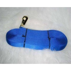 Hamilton Lunge Line with Swivel Snap