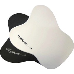 Thinline X-Large English Half Pad