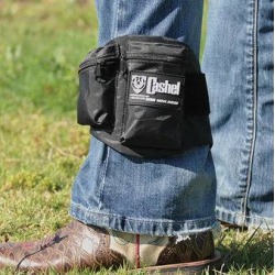 Cashel Ankle Safe