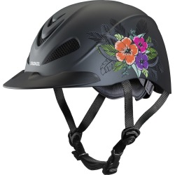 Troxel Rebel Helmet - Aloha