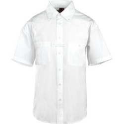 Show Shirt - Kids