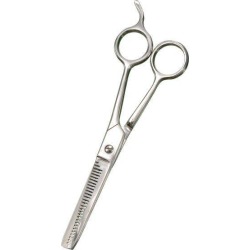 Tough-1 Thinning Shears