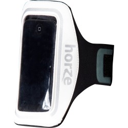 Horze Neoprene Cell Phone Holder
