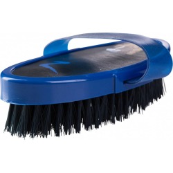 Horze Scout Body Brush