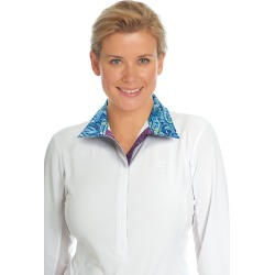Stephanie Show Shirt