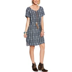 Ariat Ladies Nova Dress