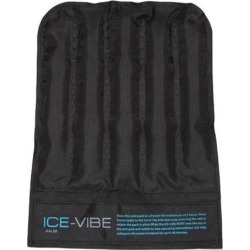 Horseware Ice Vibe Knee Cold Packs