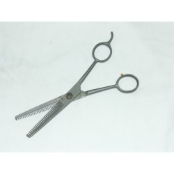 Thinning Scissors