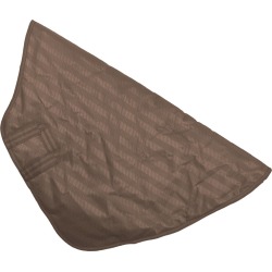 EOUS Phlegon Hood - Medium Weight