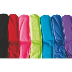 Tail Tamer Lycra Tail Bag