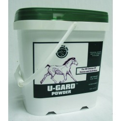 U-Guard Powder