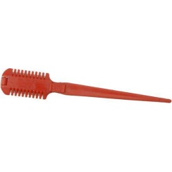 Tough-1 Thinning Comb