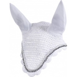 Horze Caesar Ear Net