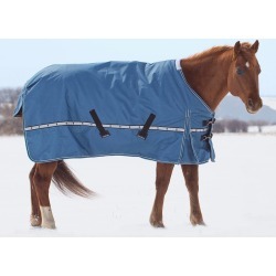Classic Equine 10K Cross Trainer Blanket