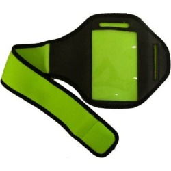 Riders Cell Phone Case