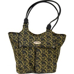 buy  WOW Heidi Hand Bag Carrier WOW Logo cheap online