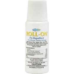 Farnam Roll On Fly Repellent
