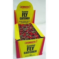 Catchmaster Fly Ribbon Bulk