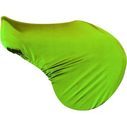 Perris Lycra Saddle Cover