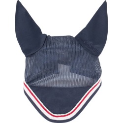 CATAGO Diamond Ear Net