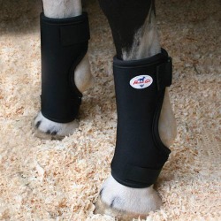 Professionals Choice Bed Sore Boots