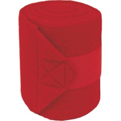 Polo Wraps