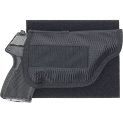 American West Gun Holster Insert Kit Gun Holster Insert Kit