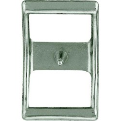 Weaver Leather Conway Buckle