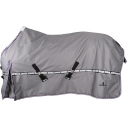Classic Equine 5K Cross Trainer Blanket