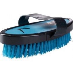 Horze Scout Body Brush