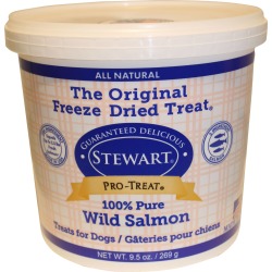 Freeze Dried Dog Treat