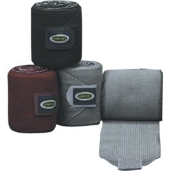 Lami-Cell Elastic Exercise Bandages