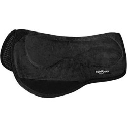 Reinsman Trail Nesting Pad -Tacky-Too