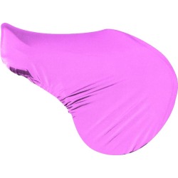 Perris Lycra Saddle Cover