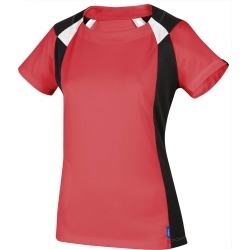 Irideon Kids Radiance Riding Tee