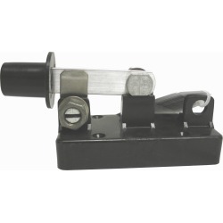 Dare Products Cut Out Switch