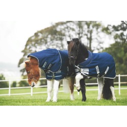 Amigo Petite Plus Insulator - Medium Weight
