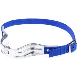 Horze Anti-Crib Biter Collar (Nut Cracker)