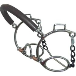 Combination Bit