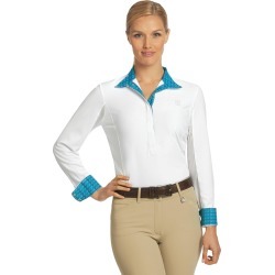 Stephanie Show Shirt