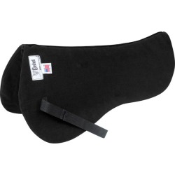 Cashel Correction Half Pad