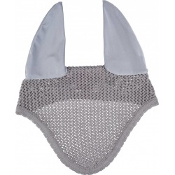Horze Turner Ear Net