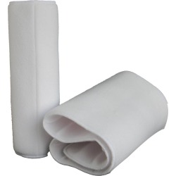 Lami-Cell No Bow Wraps