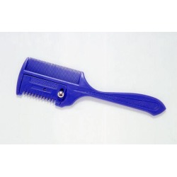 Tough-1 Thinning Comb